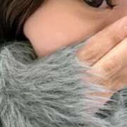 ヒメ日記 2026/01/12 19:32 投稿 すい スピードエコ難波店