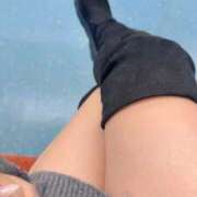 ヒメ日記 2026/03/03 13:42 投稿 すい スピードエコ難波店