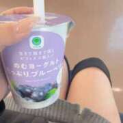 ヒメ日記 2026/03/12 11:32 投稿 すい スピードエコ難波店