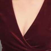 ヒメ日記 2026/03/24 13:12 投稿 すい スピードエコ難波店