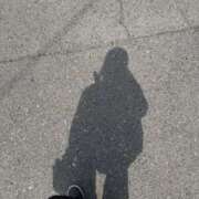 ヒメ日記 2026/03/28 12:13 投稿 すい スピードエコ難波店