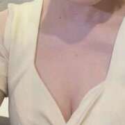 ヒメ日記 2026/04/04 14:12 投稿 すい スピードエコ難波店