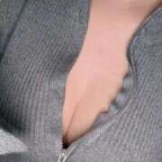 ヒメ日記 2026/04/05 12:52 投稿 すい スピードエコ難波店