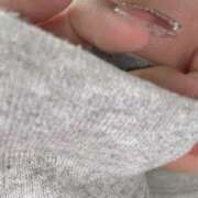 ヒメ日記 2026/04/07 13:02 投稿 すい スピードエコ難波店