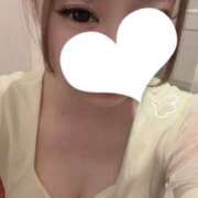 ヒメ日記 2026/04/08 20:12 投稿 すい スピードエコ難波店