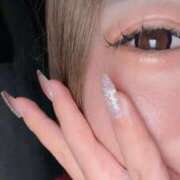 ヒメ日記 2026/04/09 17:33 投稿 すい スピードエコ難波店