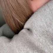 すい すい（エコ難波店） スピードエコ難波店