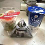 すい すい（エコ難波店） スピードエコ難波店