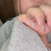 ヒメ日記 2026/04/15 13:07 投稿 すい スピードエコ難波店