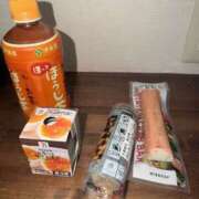 ヒメ日記 2026/04/21 10:42 投稿 すい スピードエコ難波店