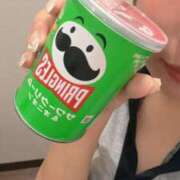 ヒメ日記 2026/05/26 15:31 投稿 すい スピードエコ難波店