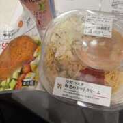 ヒメ日記 2026/05/28 14:33 投稿 すい スピードエコ難波店