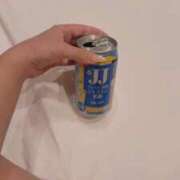 ヒメ日記 2026/06/02 15:31 投稿 すい スピードエコ難波店