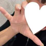 ヒメ日記 2026/06/03 14:01 投稿 すい スピードエコ難波店