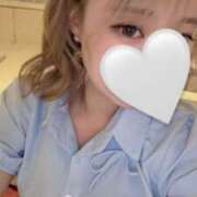 ヒメ日記 2026/06/25 19:15 投稿 すい スピードエコ難波店