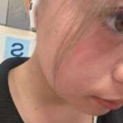 ヒメ日記 2026/08/20 19:01 投稿 すい スピードエコ難波店