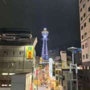 ヒメ日記 2026/09/12 15:11 投稿 すい スピードエコ難波店