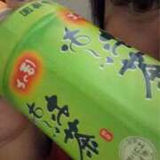 ヒメ日記 2026/10/08 13:41 投稿 すい スピードエコ難波店