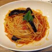 ヒメ日記 2025/10/08 08:24 投稿 久保田 熟女の風俗最終章 横浜本店