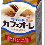 ヒメ日記 2025/10/11 13:56 投稿 久保田 熟女の風俗最終章 横浜本店