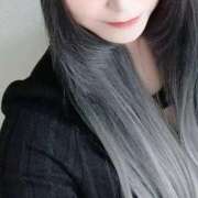 久保田 こんばんは！ 熟女の風俗最終章 横浜本店