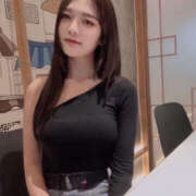 ヒメ日記 2025/09/07 11:39 投稿 ひとみ タイクラブ