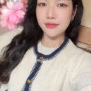 ヒメ日記 2025/09/09 11:47 投稿 ひとみ タイクラブ