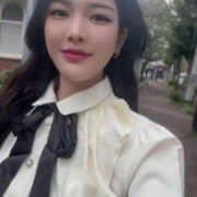 ヒメ日記 2025/09/13 12:18 投稿 ひとみ タイクラブ