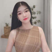 ヒメ日記 2025/09/14 11:27 投稿 ひとみ タイクラブ