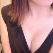 ヒメ日記 2025/09/11 14:18 投稿 みく VIVIDCREW 梅田堂山店