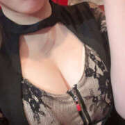 ヒメ日記 2025/09/13 17:10 投稿 みく VIVIDCREW 梅田堂山店