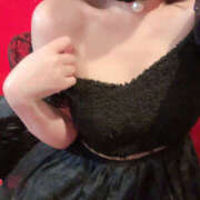 ヒメ日記 2025/09/27 18:16 投稿 みく VIVIDCREW 梅田堂山店