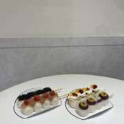 ヒメ日記 2025/10/13 12:00 投稿 みく VIVIDCREW 梅田堂山店