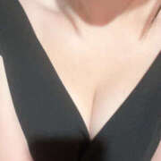 ヒメ日記 2025/10/16 12:33 投稿 みく VIVIDCREW 梅田堂山店