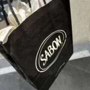 ヒメ日記 2025/10/16 17:33 投稿 みく VIVIDCREW 梅田堂山店