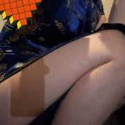 ヒメ日記 2025/11/01 11:45 投稿 みく VIVIDCREW 梅田堂山店