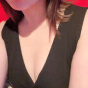 ヒメ日記 2025/11/06 11:48 投稿 みく VIVIDCREW 梅田堂山店