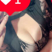 ヒメ日記 2025/11/20 12:49 投稿 みく VIVIDCREW 梅田堂山店