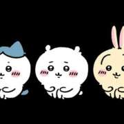 ヒメ日記 2025/11/20 17:05 投稿 みく VIVIDCREW 梅田堂山店