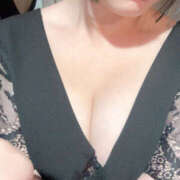 みく 退勤しました🙌 VIVIDCREW 梅田堂山店