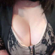 ヒメ日記 2025/12/11 19:30 投稿 みく VIVIDCREW 梅田堂山店