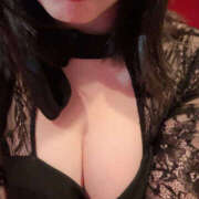 ヒメ日記 2025/12/13 17:36 投稿 みく VIVIDCREW 梅田堂山店