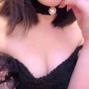 ヒメ日記 2025/12/27 13:45 投稿 みく VIVIDCREW 梅田堂山店