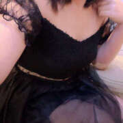 ヒメ日記 2025/12/27 16:52 投稿 みく VIVIDCREW 梅田堂山店