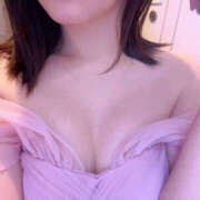 ヒメ日記 2025/12/30 17:47 投稿 みく VIVIDCREW 梅田堂山店