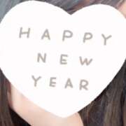 ヒメ日記 2026/01/04 10:31 投稿 みく VIVIDCREW 梅田堂山店