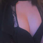 ヒメ日記 2026/01/05 11:32 投稿 みく VIVIDCREW 梅田堂山店