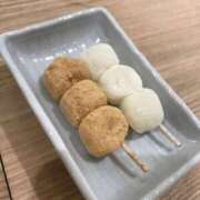 ヒメ日記 2026/01/07 22:39 投稿 みく VIVIDCREW 梅田堂山店