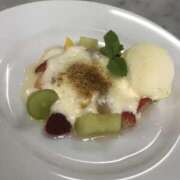 ヒメ日記 2026/01/09 17:14 投稿 みく VIVIDCREW 梅田堂山店