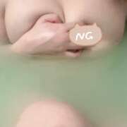 ヒメ日記 2026/01/13 23:28 投稿 みく VIVIDCREW 梅田堂山店